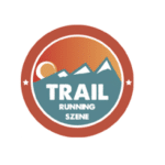 Logo TrailRunningSzene