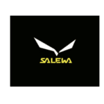 Logo Salewa