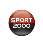 Logo Sport2000