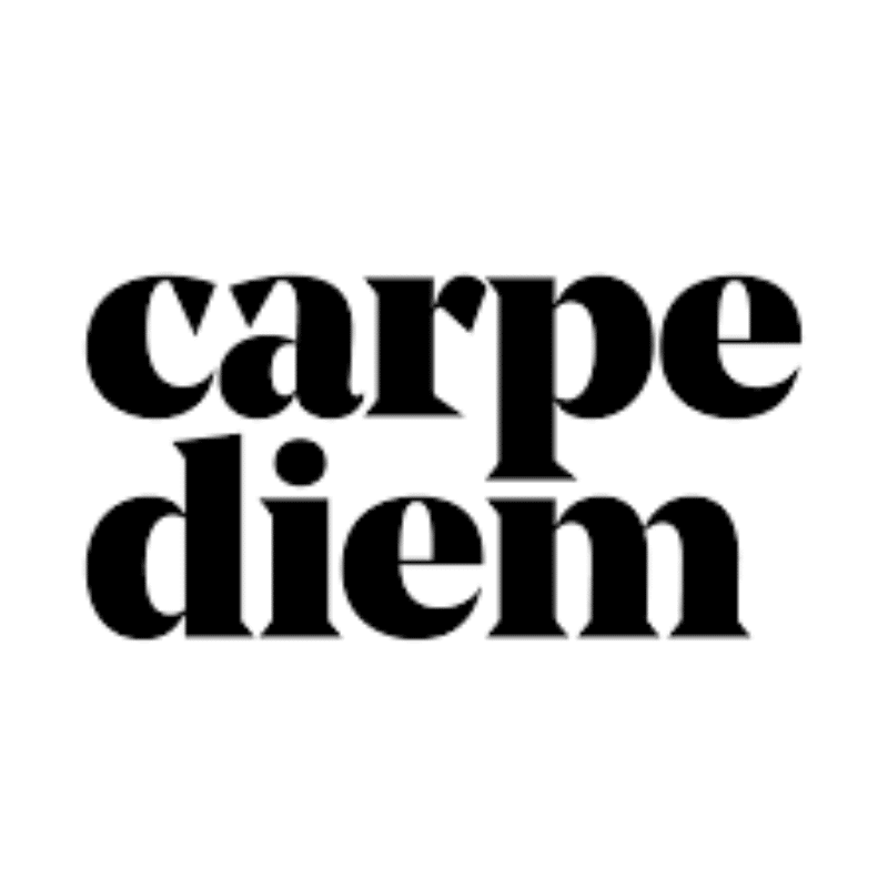 carpe diem