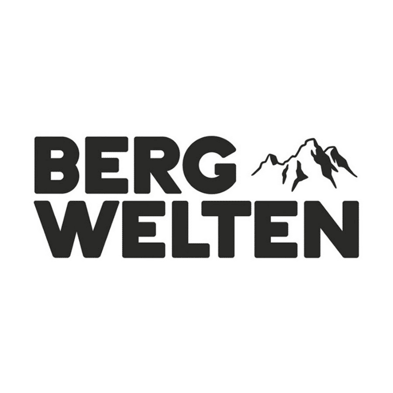 Bergwelten