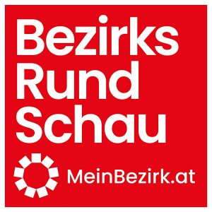 BezirksRundSchau