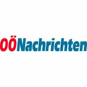 OÖNachrichten