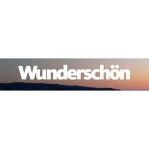 Wunderschön WDR