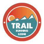 Trailrunningszene